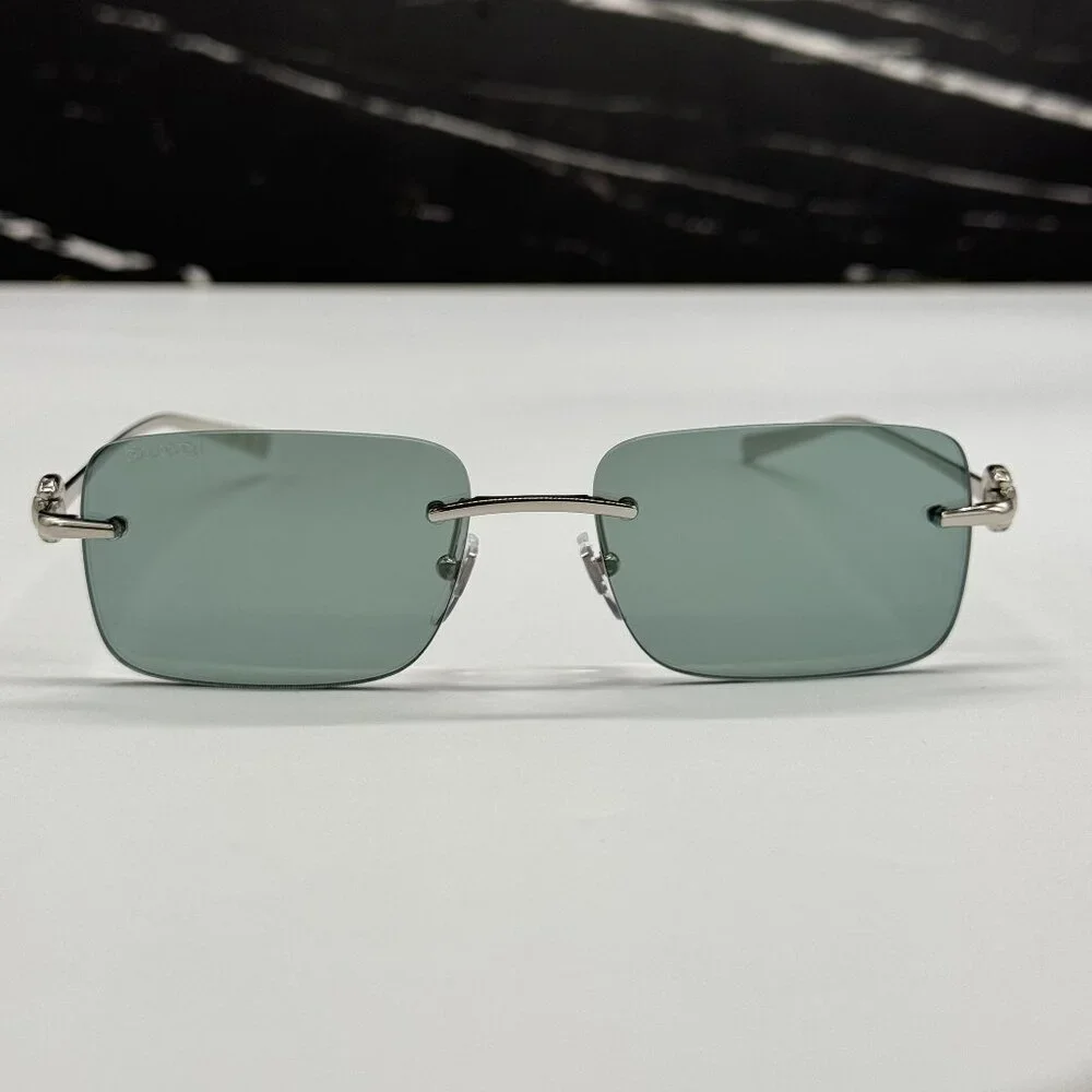 Gucci new full